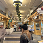 Westin Whistler Resort & Spa