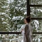 Westin Whistler Resort & Spa