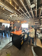 Longtable Distillery