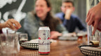 Budweiser