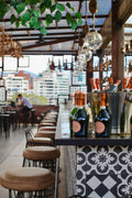 Laurent Perrier