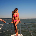 Yacht Charter, Vancouver