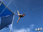 Club Med Cancun