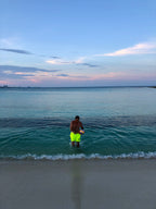 Club Med Cancun