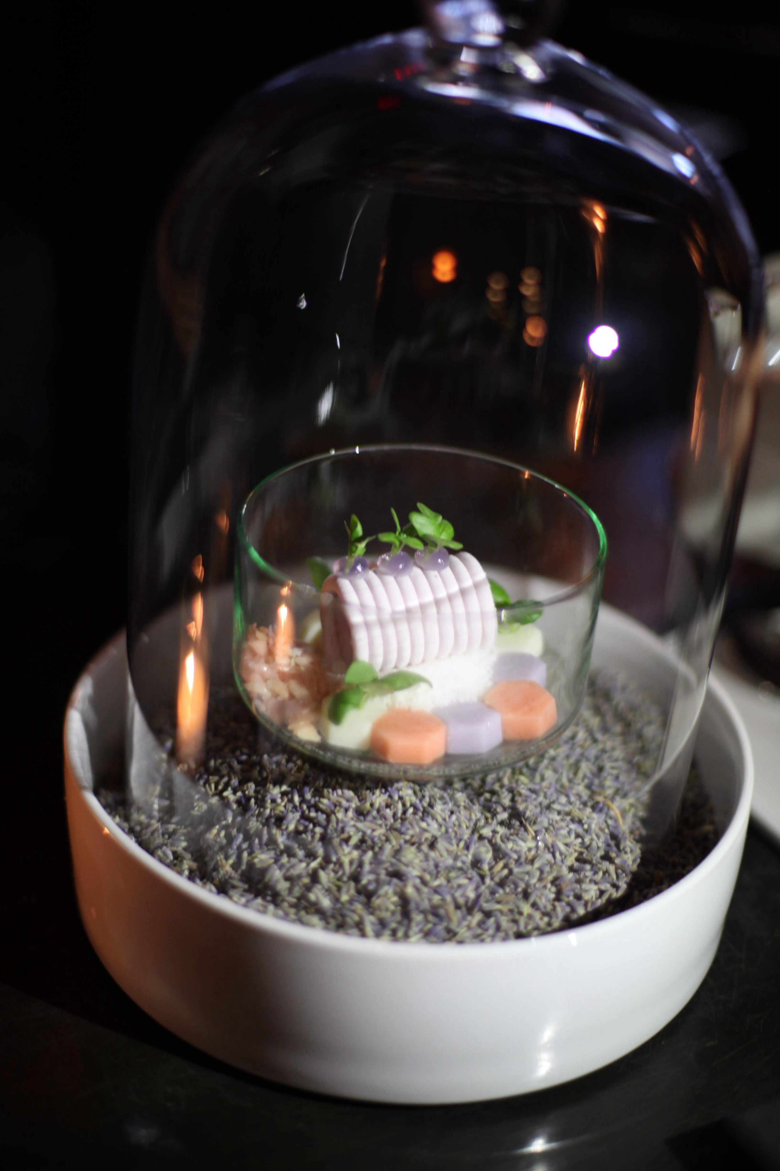 Bar Chef