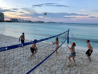 Club Med Cancun