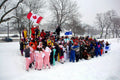 McGill Winter Carnival