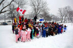 McGill Winter Carnival