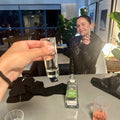 1800 Tequila