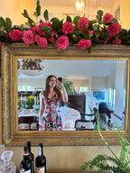 Easter Dinner Party, April 5 2025
