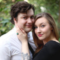 Romantic Photoshoot