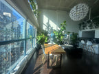 Loft Great Room West