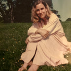 Media Kit - Susan Goodeve