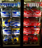 Kokanee