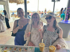 Paradise Beach Club Mykonos