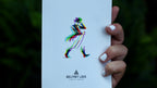 Johnnie Walker