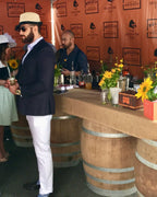 Bulleit Bourbon