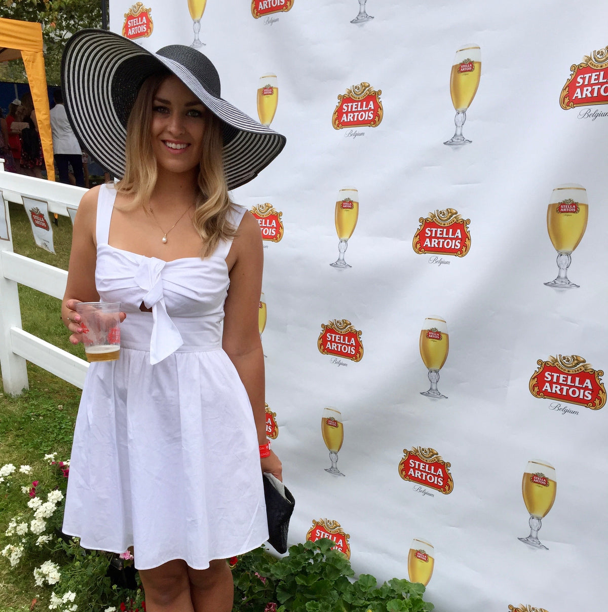 Stella Artois