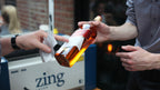 Johnnie Walker