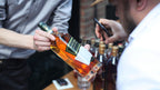 Johnnie Walker