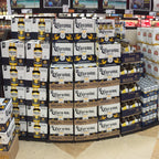 Corona