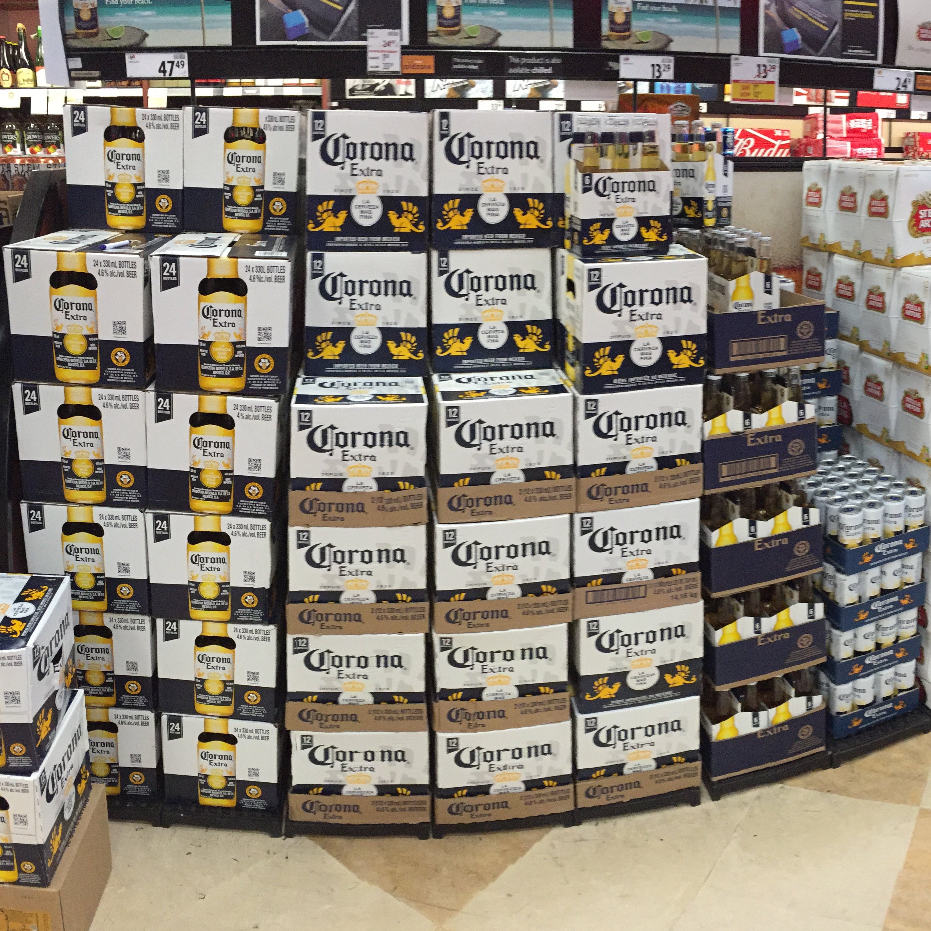 Corona