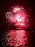Canada Day Party