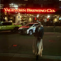 Yaletown Brewing Co