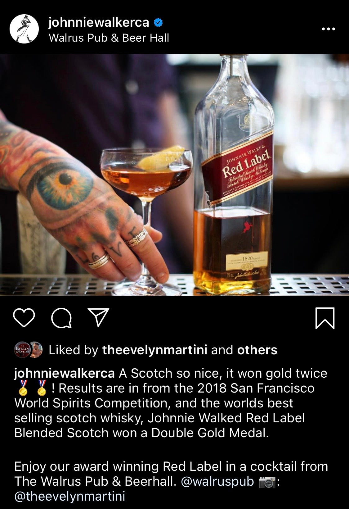 “In-House Influencer” Social Media Service