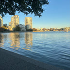 Concrete Beach