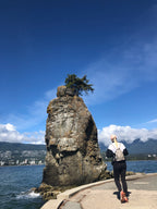 Stanley Park