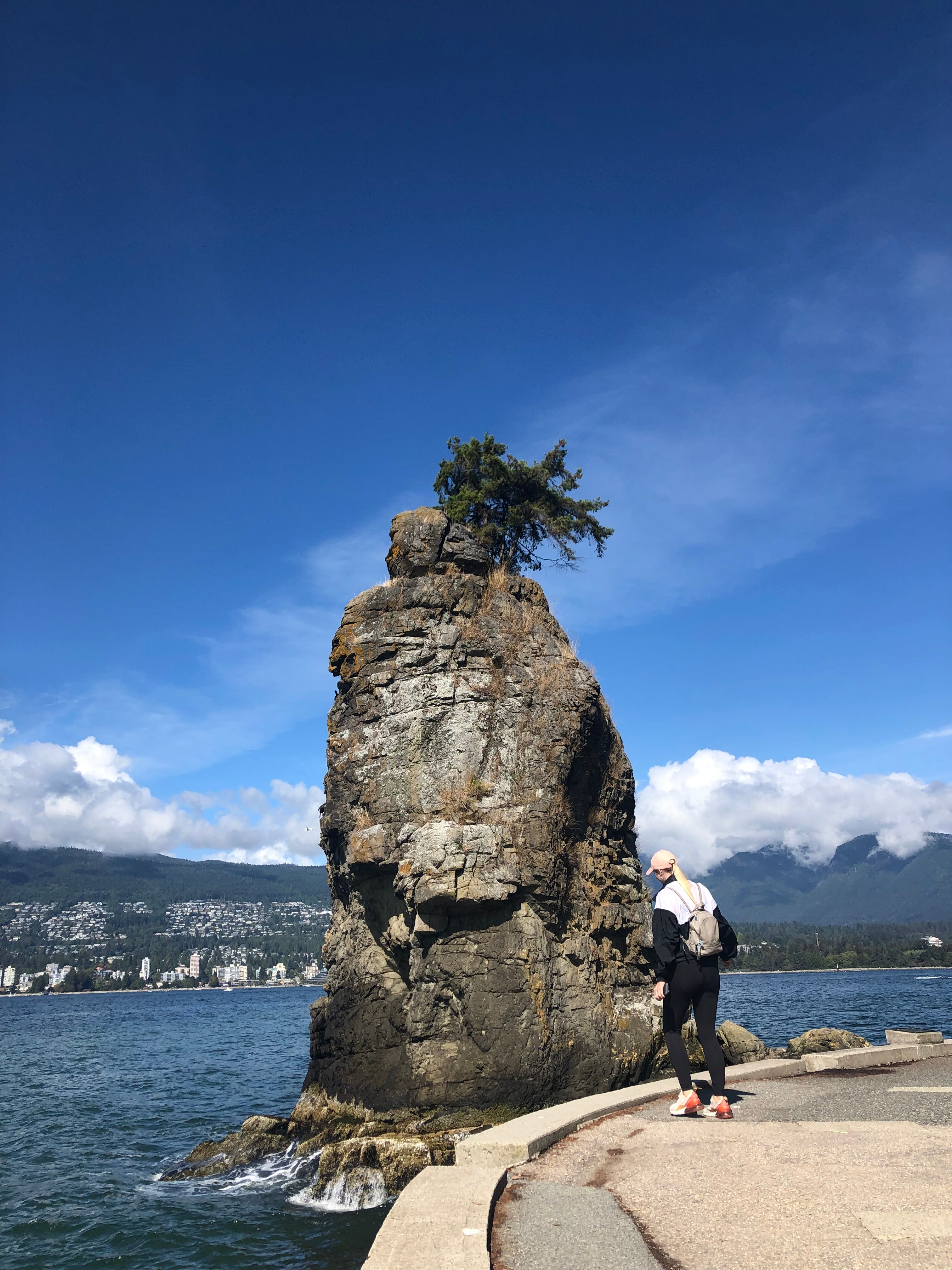 Stanley Park