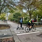 David Lam Park