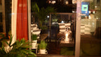 The King West Condo