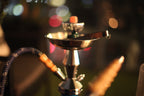 Fashion House(warming) Hookah Party