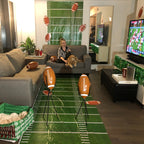 Superbowl Party