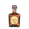Don Julio Anejo Tequila