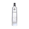 Ciroc Coconut Vodka