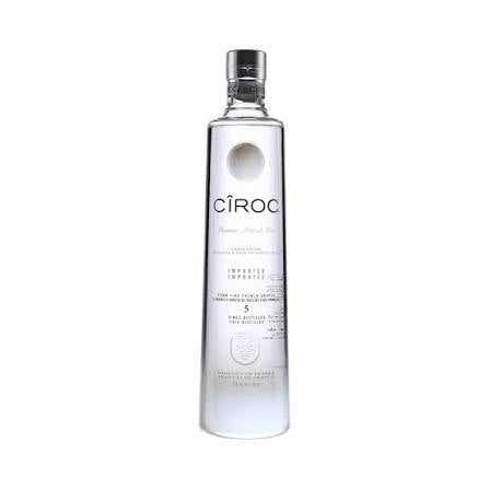 Ciroc Coconut Vodka