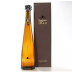 Don Julio 1942 Tequila