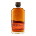 Bulleit Bourbon Frontier Whiskey