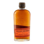 Bulleit Bourbon Frontier Whiskey