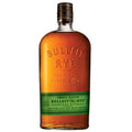 Bulleit Rye
