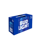 Bud Light Lager