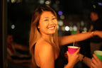 Fashion House(warming) Hookah Party
