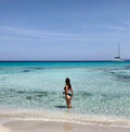Formentera Island, Ibiza Spain