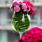 Tropical Summer Party