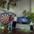 Cuyler’s Golf Birthday ParTEE
