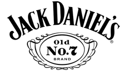 Jack Daniels Corporate Logo