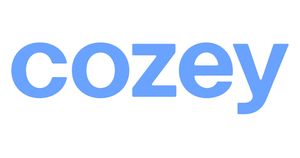 Cozey Corporate Logo